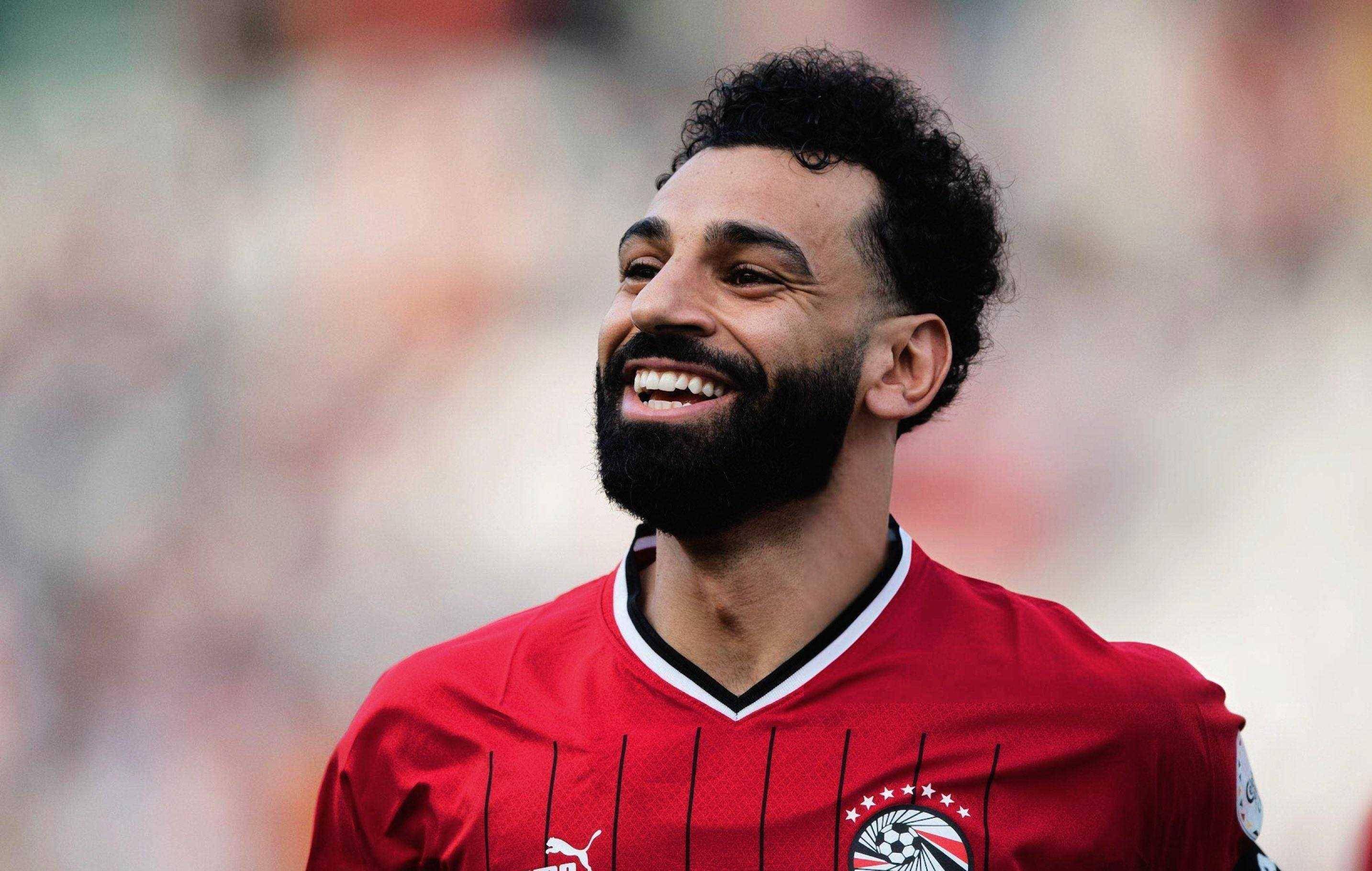 星空体育下载-萨拉赫连续十场比赛得分超过表现优异，RNG不断突破！赢得满堂喝彩-星空体育下载