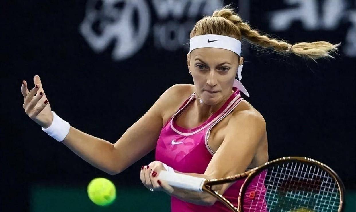 star sports-重返赛场引发热议!,科维托娃在勇士比赛中重返赛场比赛高潮迭起-star sports