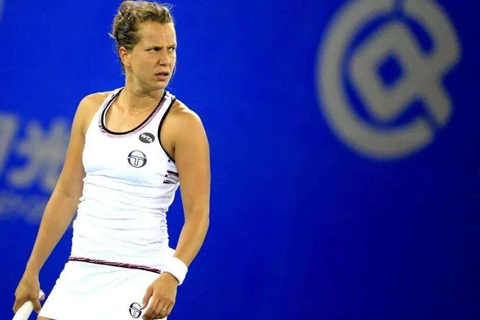 star sports-重返赛场引发热议!,科维托娃在勇士比赛中重返赛场比赛高潮迭起-star sports