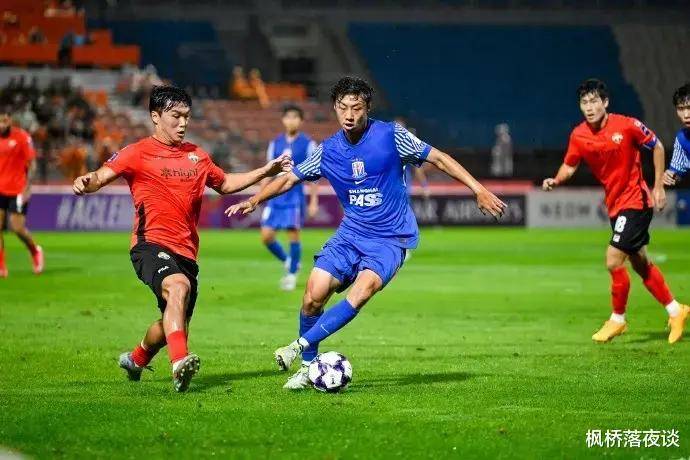 星空-转会期亚冠传出新动向，辽宁本钢战术微调，管理层表态：赛场秩序良好，赛程密集仍需轮换-星空