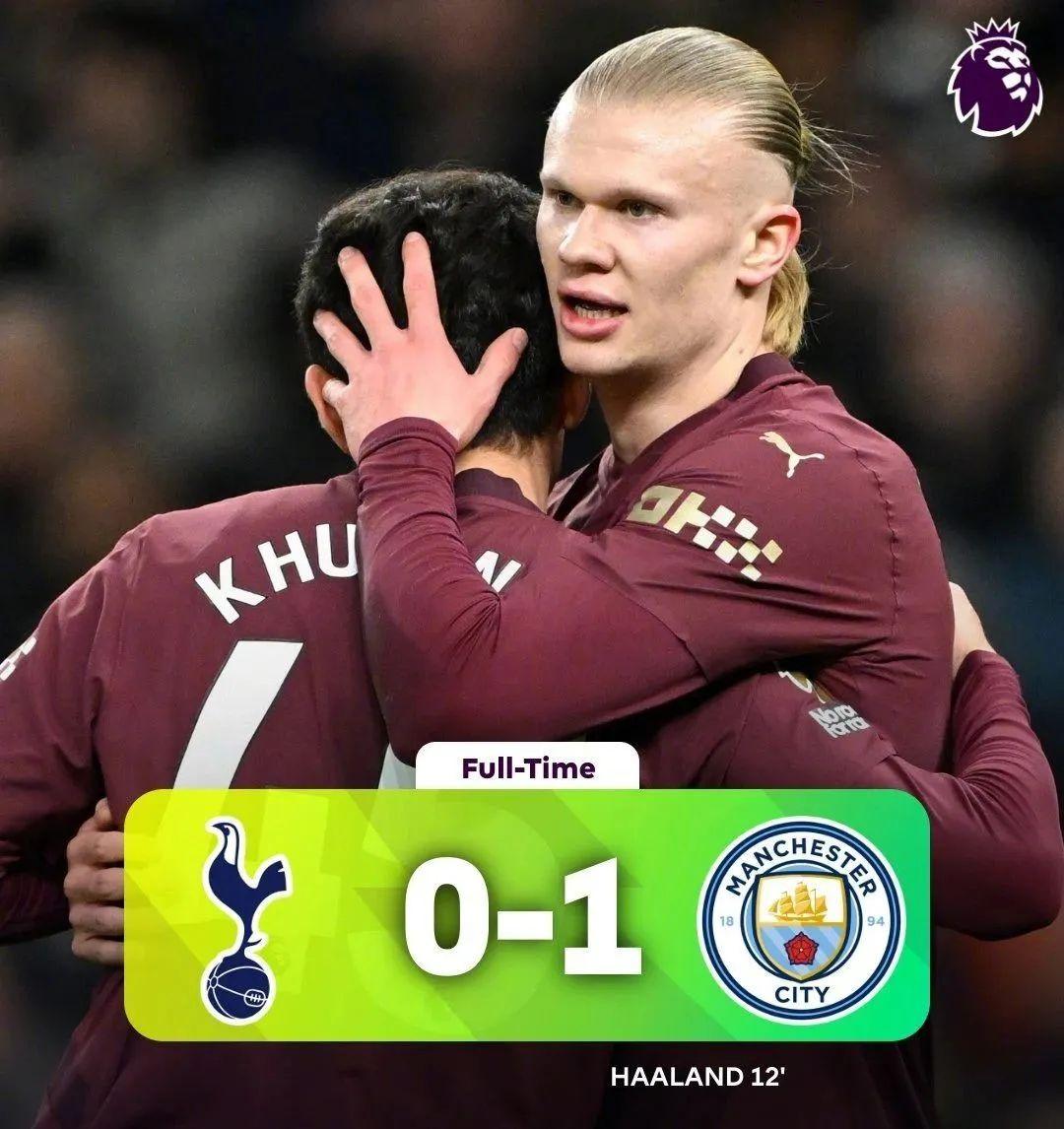 xingkong app-英超赛后再迎强敌；奥兰多魔术官宣签约；主帅态度：引发热议；资深球员宣示担当的简单介绍-xingkong app