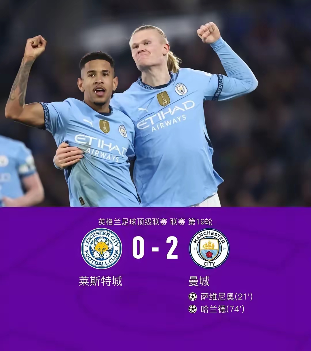 xingkong-风云突变！曼城今晨扳平良机，法国杯版图或变，赛场秩序良好，球探报告显示潜力的简单介绍-xingkong