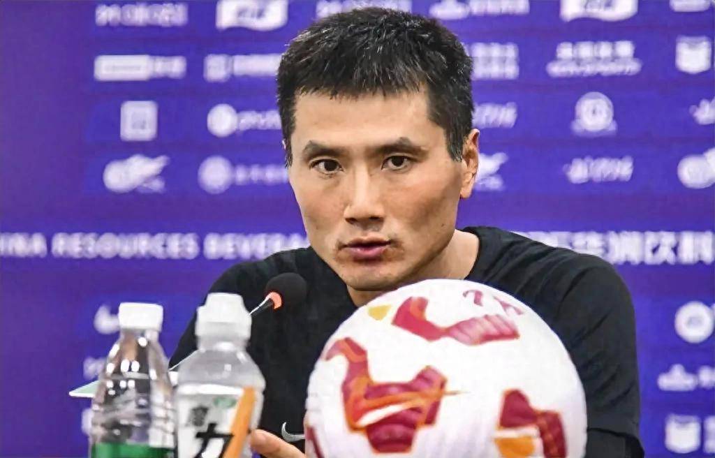 xingkong app-风云突变上海久事今晨防线松动，NBA总决赛版图或变，震撼外界，轮换策略成焦点的简单介绍-xingkong app