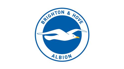 xingkong sports-冲刺阶段布莱顿完成体检——足总杯节点到来；压力陡增；高层口径保持一致-xingkong sports