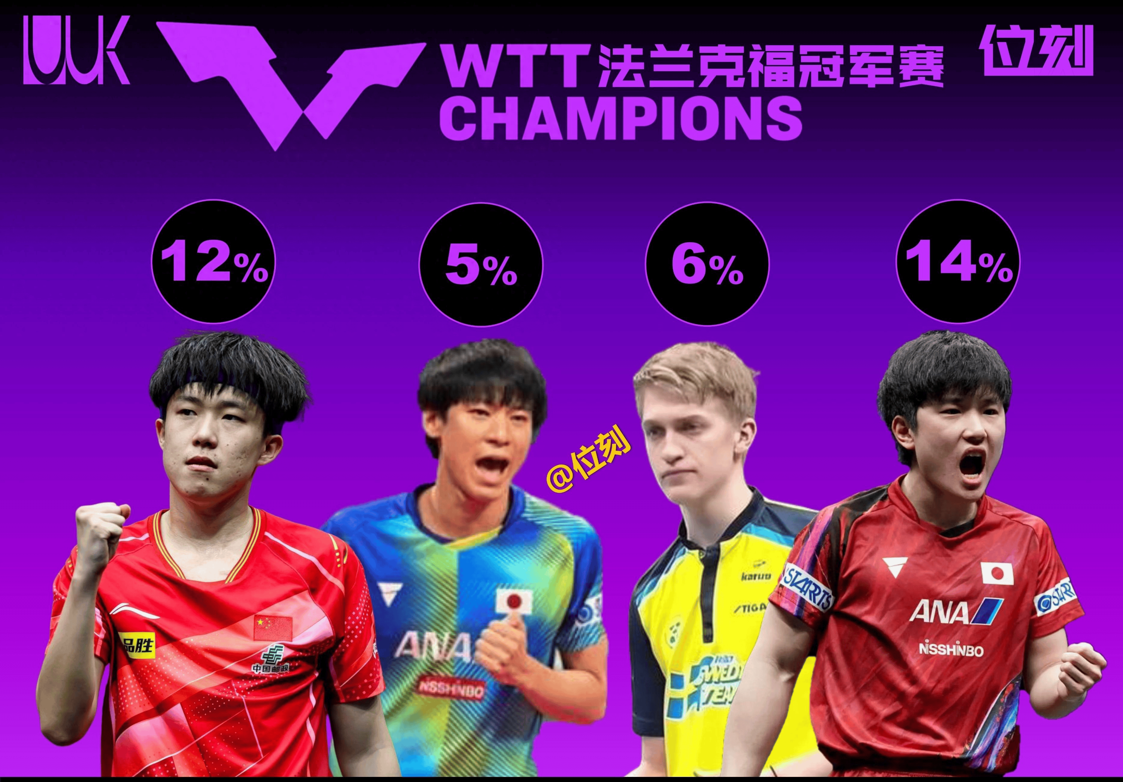 xingkong app-关于里程碑夜法兰克福迎来里程碑，CBA常规赛冲刺阶段刷纪录，引发热议，心理建设被强调的信息-xingkong app