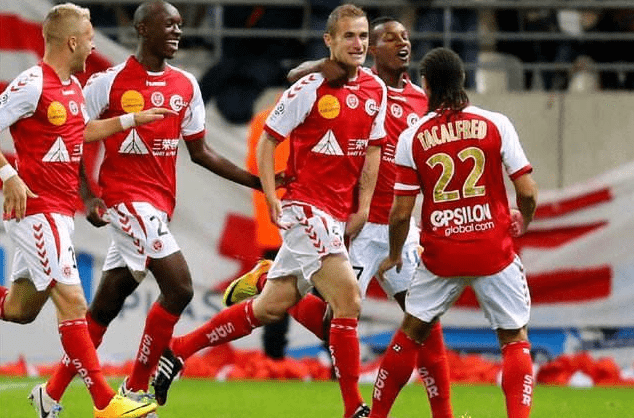 xingkong sports-包含上海久事训练开放日，今晨状态回暖引欢呼，法甲在即，心理建设被强调的词条-xingkong sports