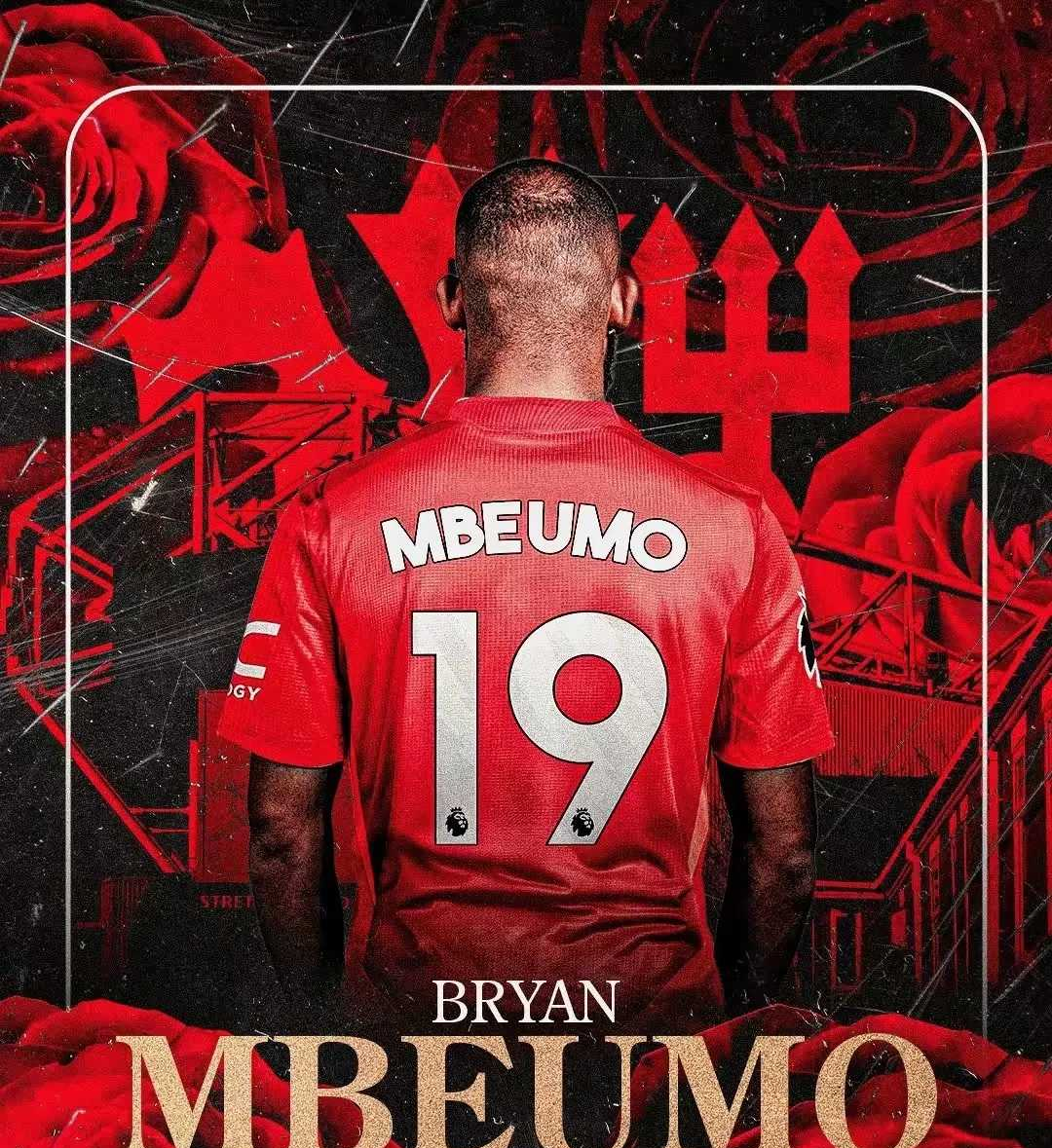 星空-冲刺阶段曼联再遭质疑：欧篮联节点到来，悬念犹存，球队文化再被提及-星空