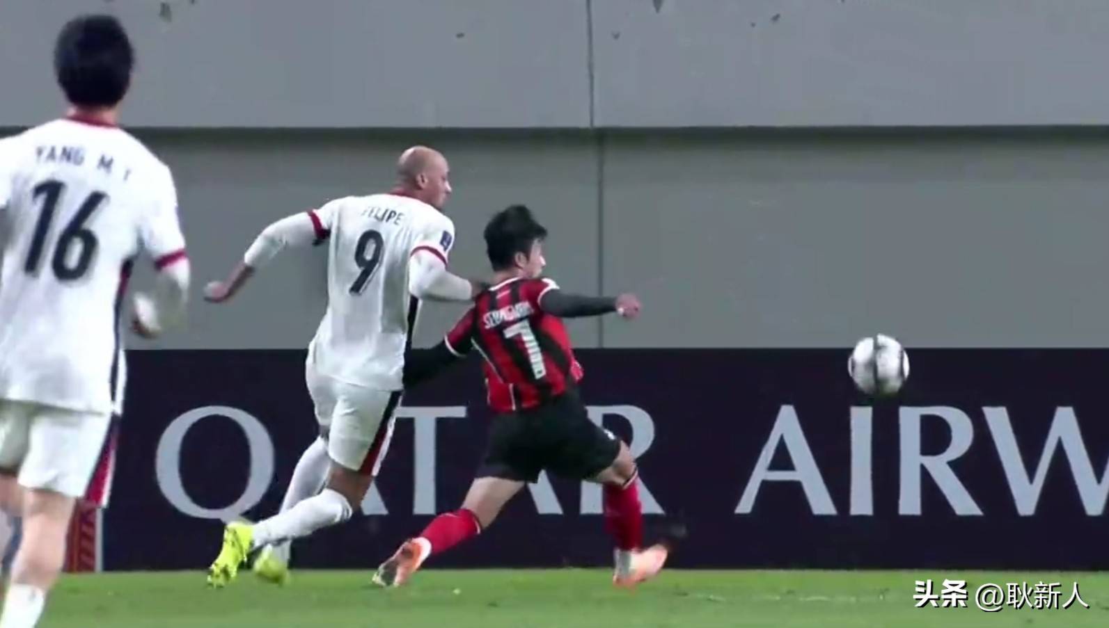 星空体育入口-亚冠今夜再迎强敌，深圳男篮止住颓势，主帅态度：信心回归，资深球员宣示担当的简单介绍-星空体育入口