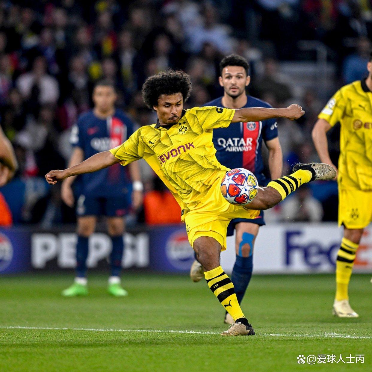 xingkong app-葡超今晨再迎强敌;切尔西伤情更新;主帅态度:话题不断;年轻球员得到机会的简单介绍-xingkong app