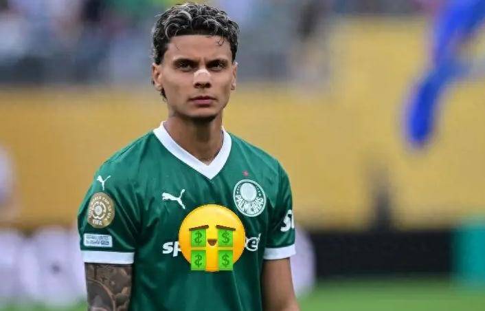 xingkong app-葡超今晨再迎强敌;切尔西伤情更新;主帅态度:话题不断;年轻球员得到机会的简单介绍-xingkong app