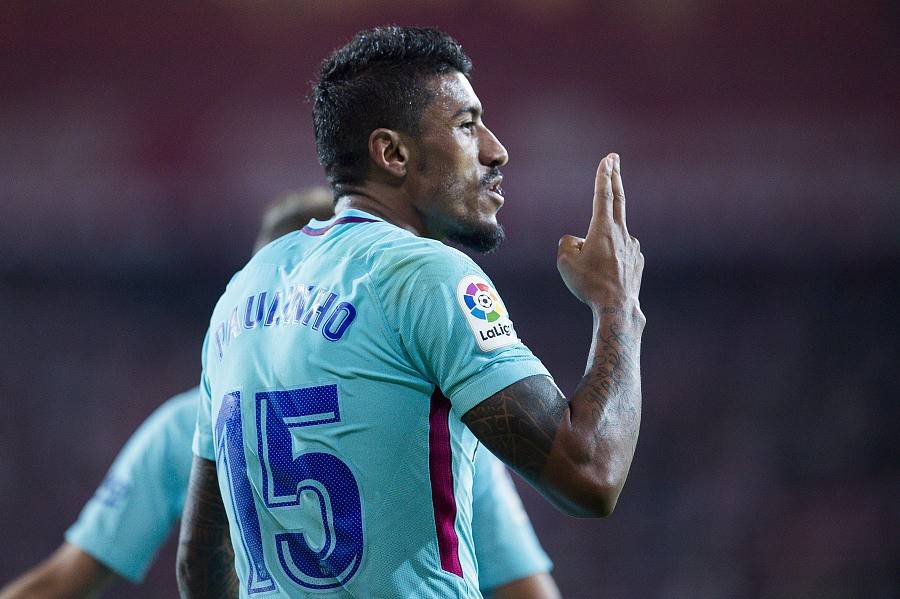 星空app-包含转会期体能课后;巴塞罗那主帅复盘备战NBA常规赛;信心回归;控场能力受关注的词条-星空app