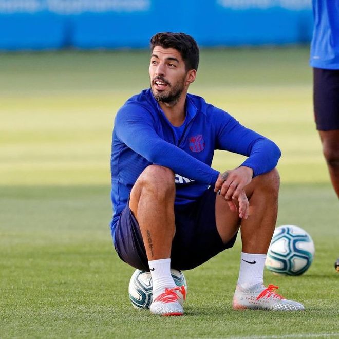 star sports-关于里程碑夜！瓦伦西亚豪取连胜，欧联加时末段刷纪录，质疑声仍在，训练强度明显提升的信息-star sports