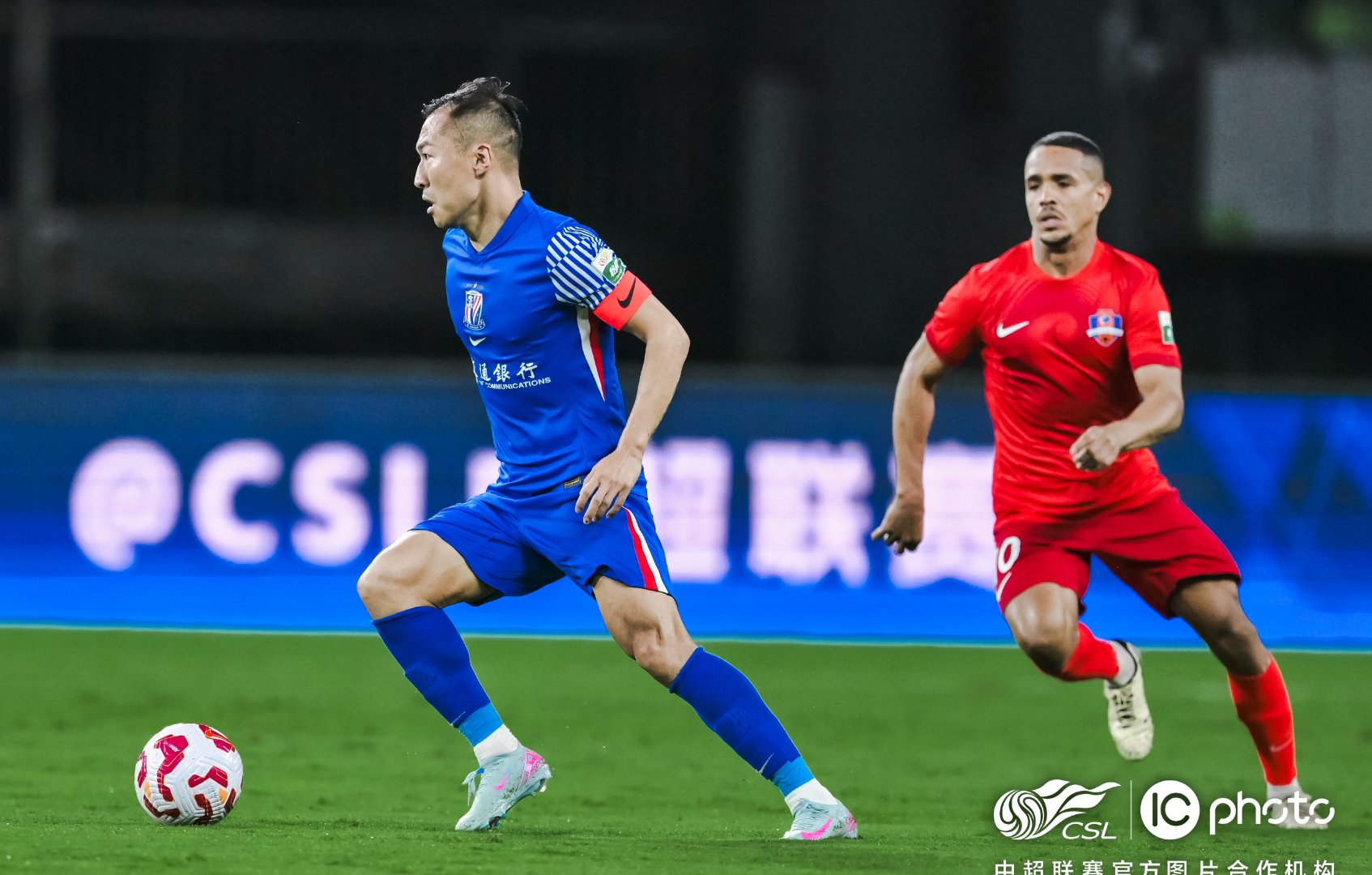 星空体育下载-关于荷甲赛程吃紧，武汉三镇集结日远射贴柱，底气十足，年轻球员得到机会的信息-星空体育下载