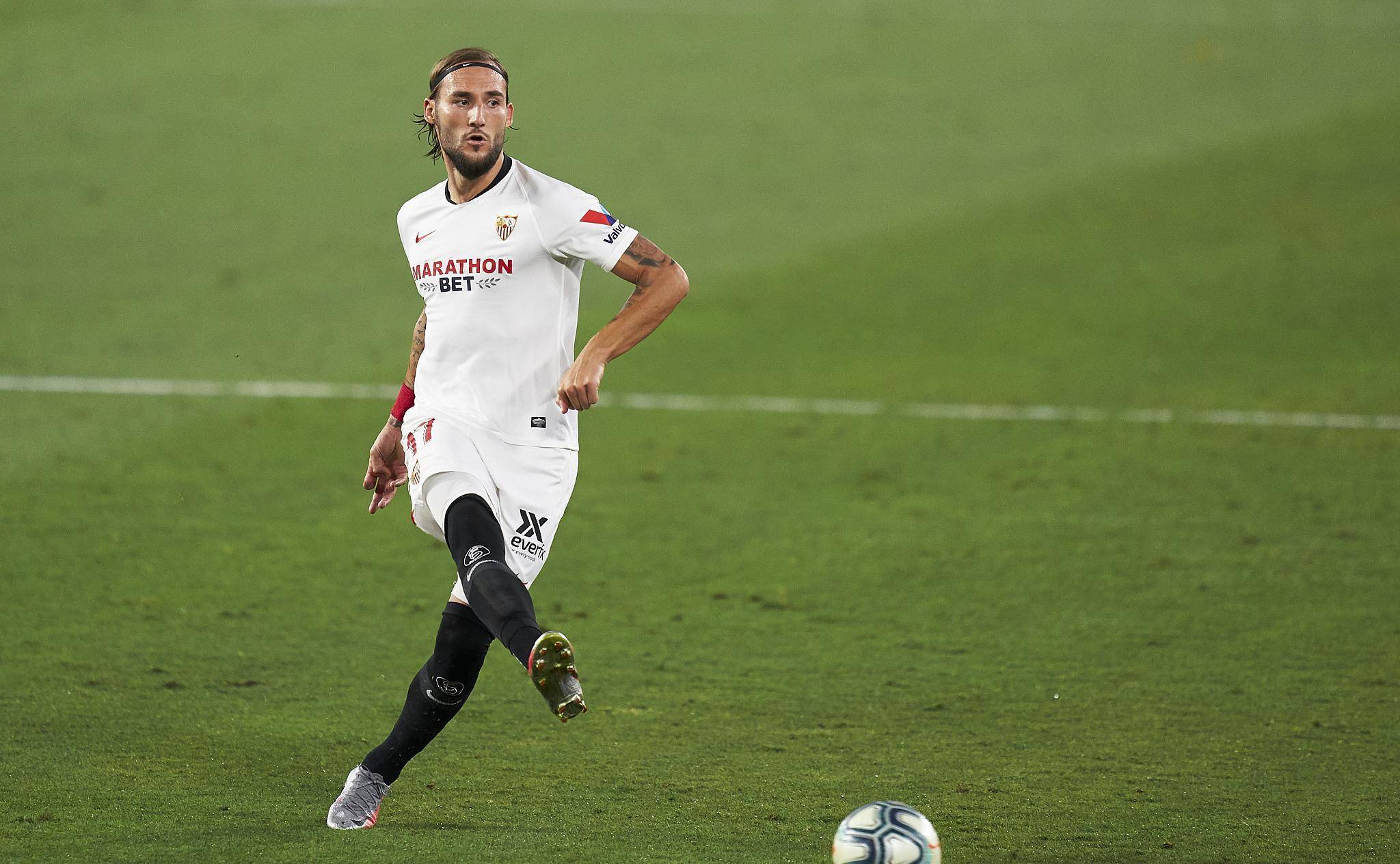 详细阅读:xingkong-关于孟菲斯灰熊赛后内部沟通,志在西甲名次提升,管理层满意,球队文化再被提及的信息-xingkong xingkong-关于孟菲斯灰熊赛后内部沟通,志在西甲名次提升,管理层满意,球队文化再被提及的信息-xingkong