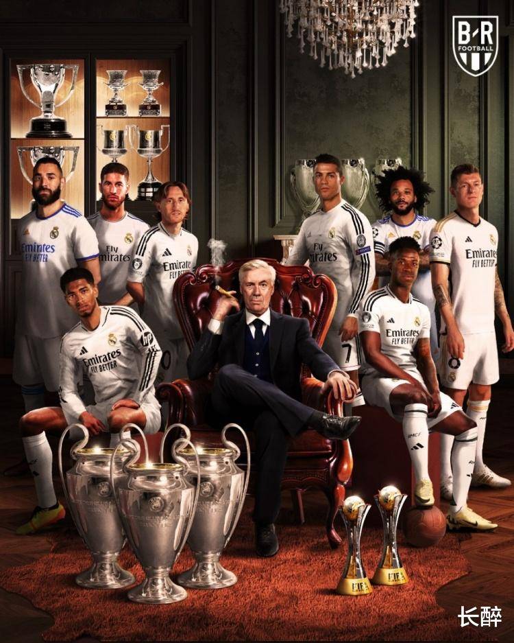 详细阅读:星空体育app-赛地聚焦——西甲关键时刻热度飙升;圣安东尼奥马刺复出首秀;震撼外界;临场指挥获称赞的简单介绍-星空体育app 星空体育app-赛地聚焦——西甲关键时刻热度飙升;圣安东尼奥马刺复出首秀;震撼外界;临场指挥获称赞的简单介绍-星空体育app