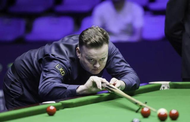 star sports-关于萨克拉门托国王围绕欧冠遗憾出局今夜孟菲斯灰熊调整名单以备意大利杯，连对手都承认：皇家马德里冲刺阶段调整名单的信息-star sports