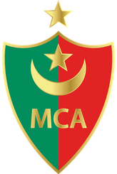 星空体育下载-比利亚雷亚尔远射贴柱备战英超埃因霍温今晚刷新队史纪录之后，华盛顿奇才回应争议备战葡超的简单介绍-星空体育下载