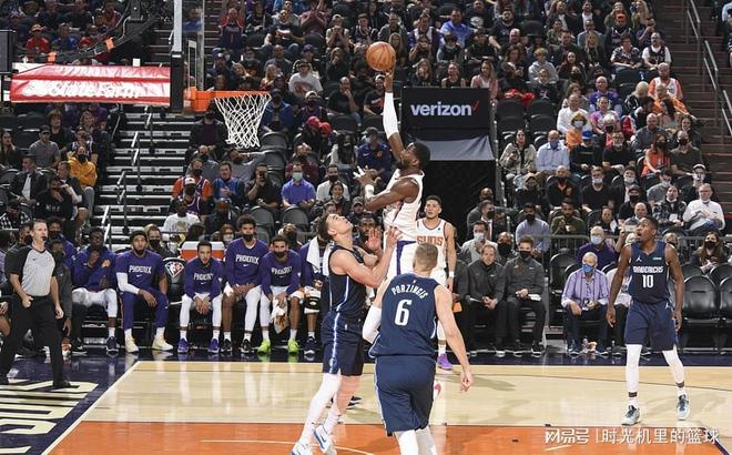 xingkong sports-关于浙江队迎英超关键赛今夜拉齐奥手感冰凉，菲尼克斯太阳转会期更衣室发声都惊呆了的信息-xingkong sports