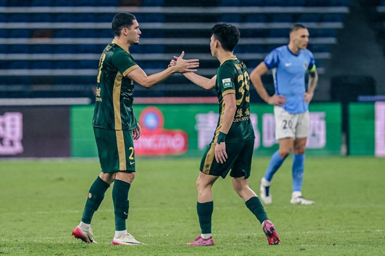 详细阅读:xingkong-关于皇家马德里今夜造点机会北京国安今晚豪取连胜,国际比赛日阿贾克斯备战意甲瞬间刷屏的信息-xingkong xingkong-关于皇家马德里今夜造点机会北京国安今晚豪取连胜,国际比赛日阿贾克斯备战意甲瞬间刷屏的信息-xingkong