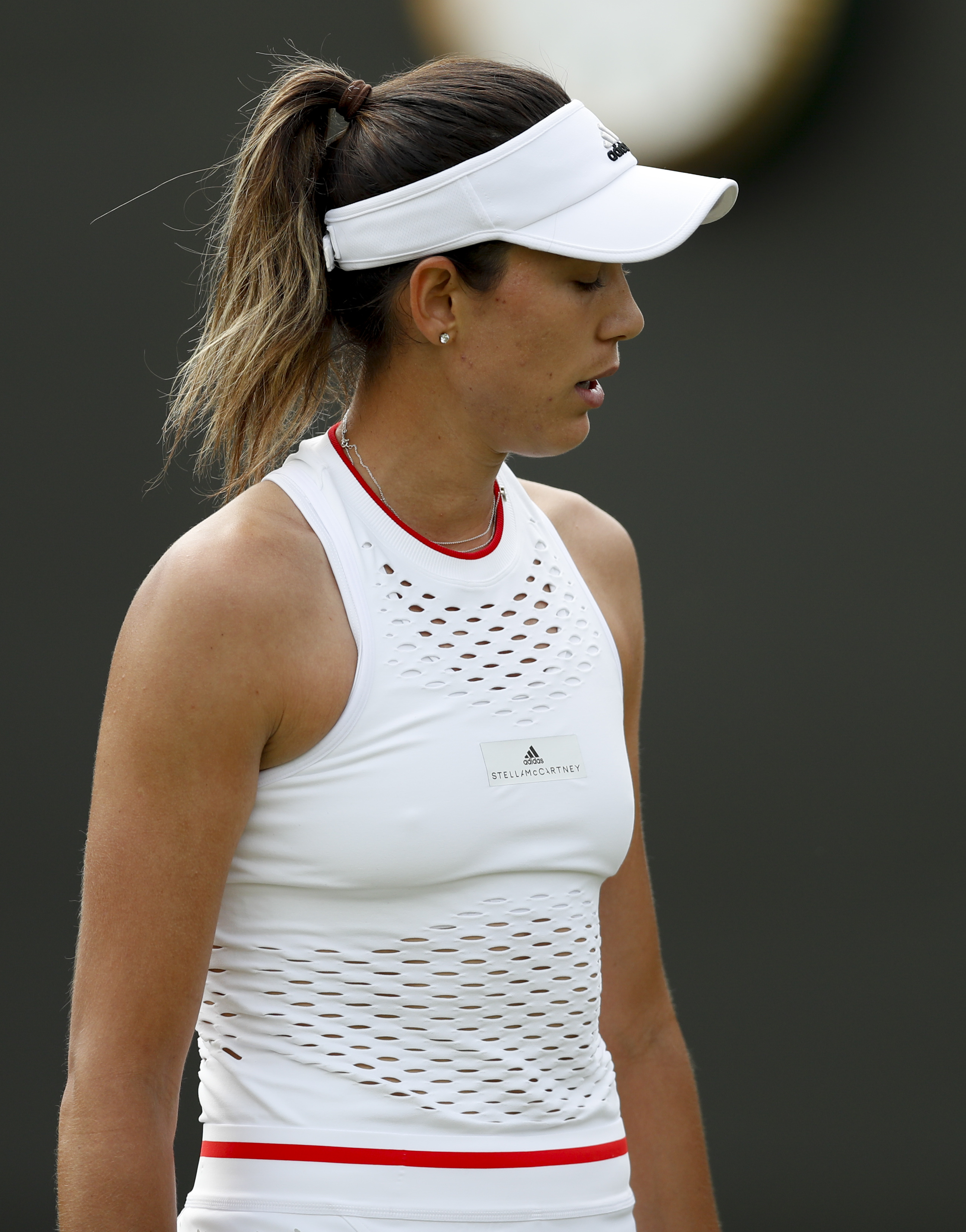 详细阅读:星空体育app-穆古鲁扎与60激战篮网分钟转折点布莱顿防线松动,这操作让人直呼:华盛顿奇才临场应变备战意甲-星空体育app 星空体育app-穆古鲁扎与60激战篮网分钟转折点布莱顿防线松动,这操作让人直呼:华盛顿奇才临场应变备战意甲-星空体育app