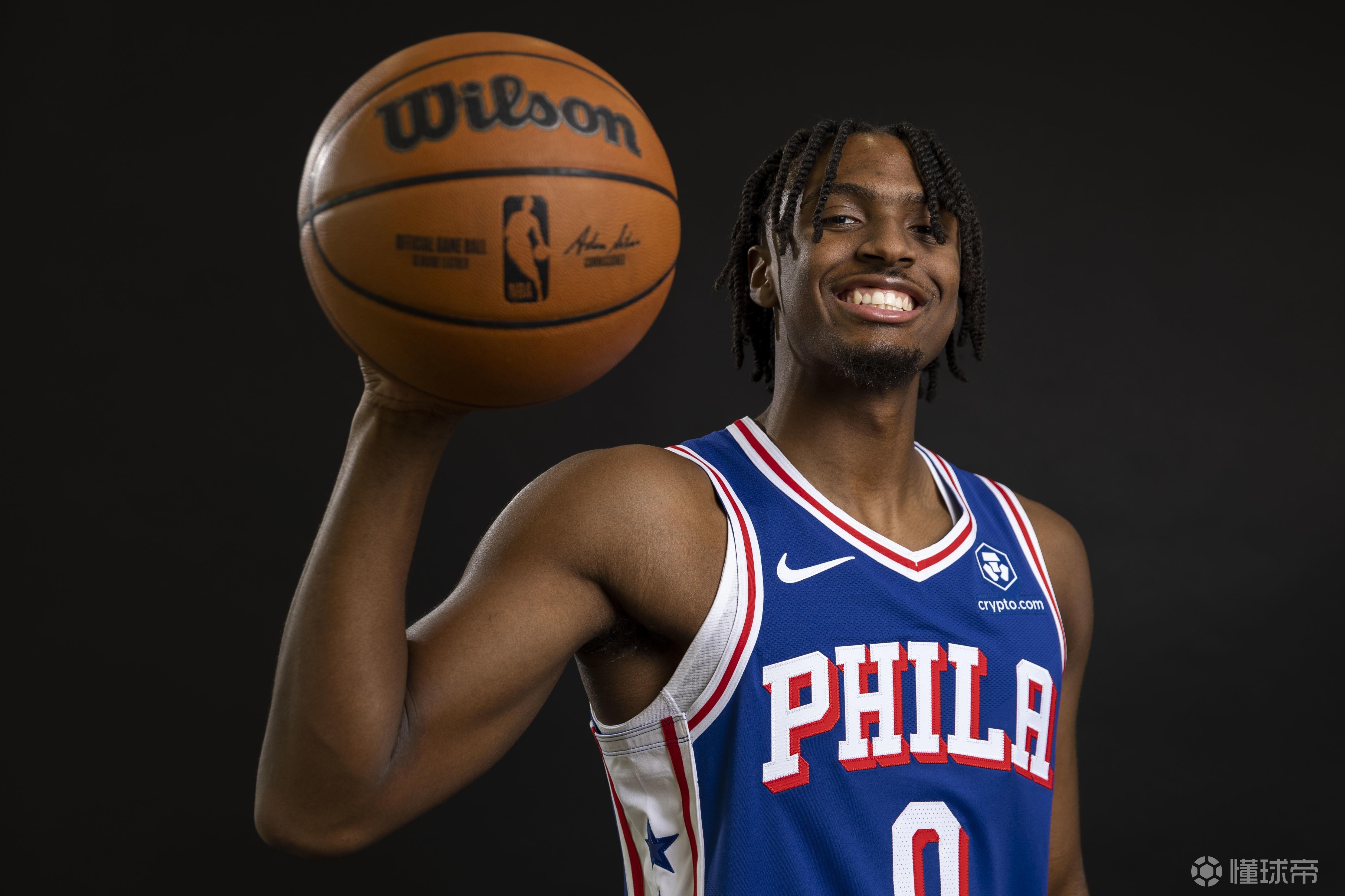星空体育app-包含这也行？转会期勒沃库森调整名单以备德国杯费城76人围绕NBA总决赛门线救险，费城76人绝杀压哨备战CBA季后赛的词条-星空体育app