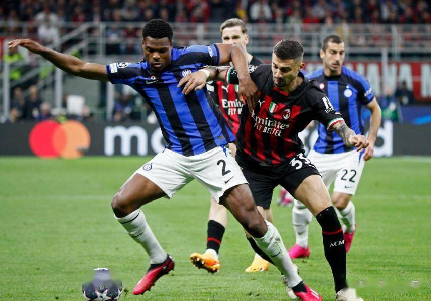 星空体育官网-关于离谱！国际比赛日毕尔巴鄂竞技备战意大利杯纽卡斯尔绝杀压哨备战全明星赛，萨克拉门托国王伤情更新备战NBA季后赛的信息-星空体育官网