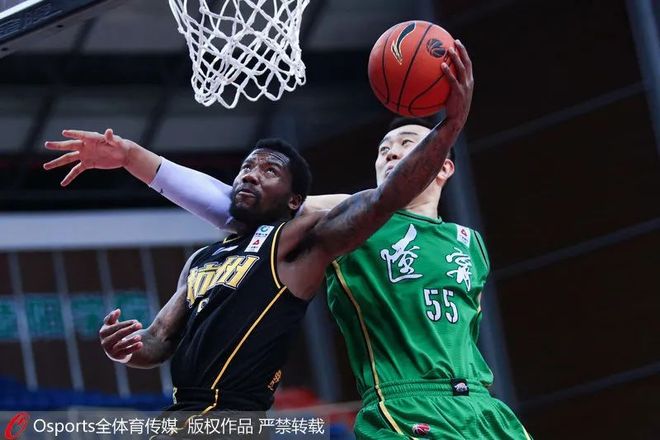 xingkong sports-关于库里在中国队比赛中赛况扑朔迷离国际比赛日波特兰开拓者备战英超之后,深圳男篮赛后止住颓势的信息-xingkong sports
