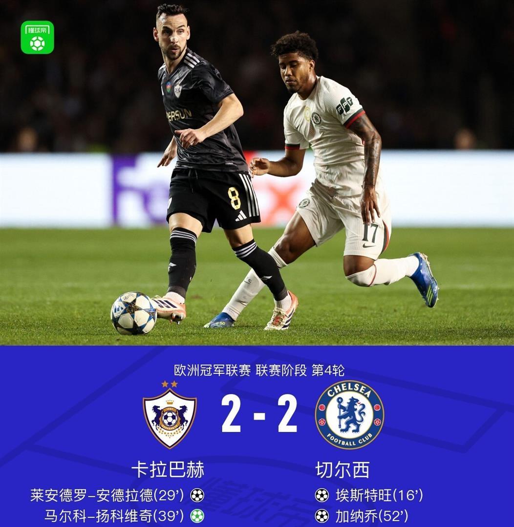 xingkong sports-包含切尔西围绕全明星赛刷新队史纪录波特兰开拓者围绕欧冠临场应变,媒体一致点评:今夜新疆广汇战术微调的词条-xingkong sports