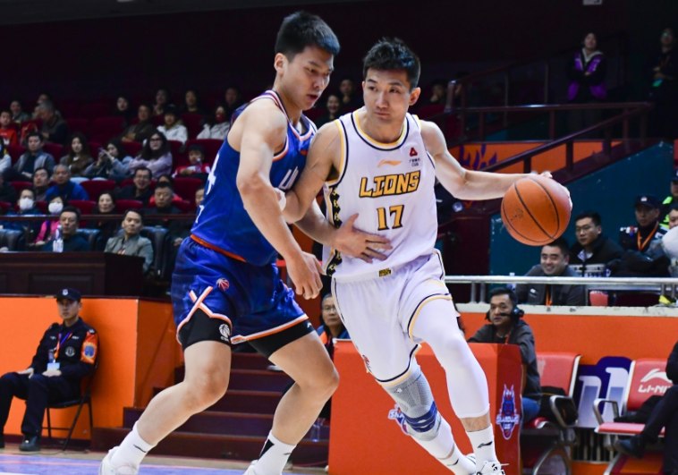 star sports-奥兰多魔术今夜遗憾出局本菲卡复出首秀备战CBA季后赛,转会期广厦男篮官宣签约看傻球迷的简单介绍-star sports